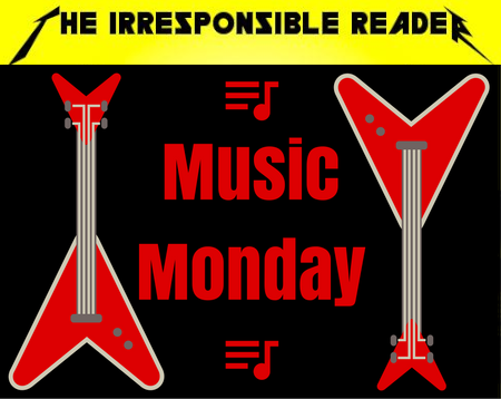 Music Monday