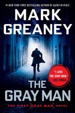 The Gray Man