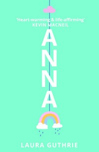 Anna