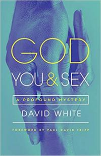  God, You & Sex
