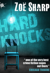 Hard Knocks