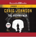 The Highwayman (Audiobook)