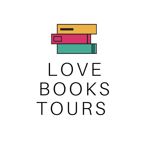 Love Books Group