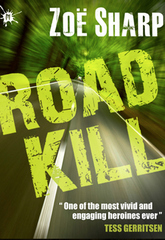 Road Kill