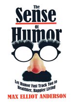 The Sense Of Humor