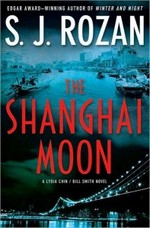 The Shanghai Moon