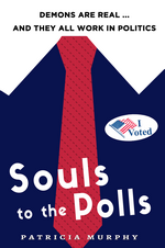 Souls to the Polls