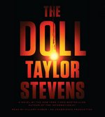 The Doll (Audiobook)