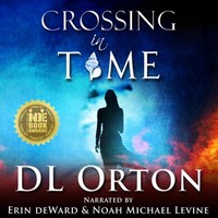 Crossing in Time