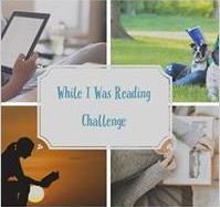 While I was Reading Challenge