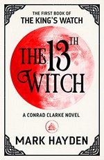 The 13th Witch