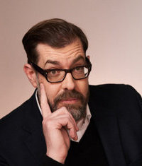Richard Osman