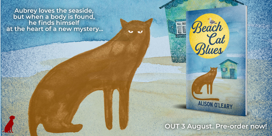 Dancers in the Wind Cover Reveal Banner