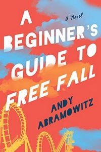 A Beginner’s Guide to Free Fall