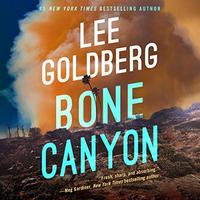 Bone Canyon