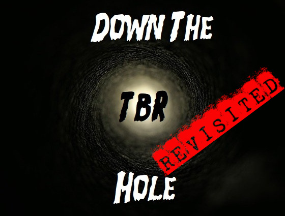 Down the TBR Hole Revisited