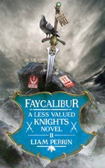 Faycalibur