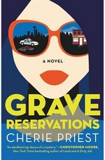 Grave Reservations
