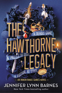 https://www.hachettebookgroup.com/titles/jennifer-lynn-barnes/the-hawthorne-legacy/9780759557642/
