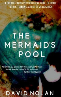 The Mermaid's Pool