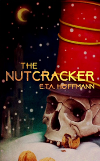 The Nutcracker