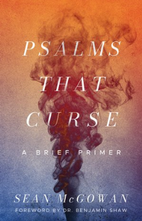 Psalms that Curse