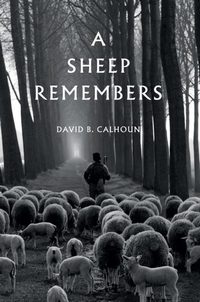 A Sheep Remembers