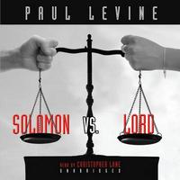 Solomon vs. Lord