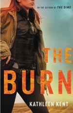 The Burn
