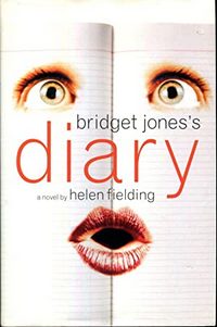 Bridget Jones's Diary