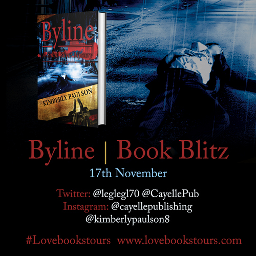 Byline Blitz Banner
