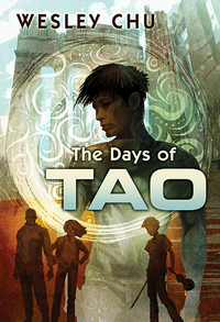 The Days of Tao