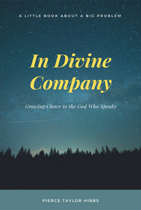 In Divine Company