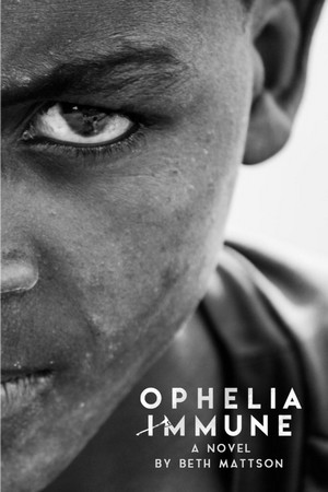Ophelia Immune