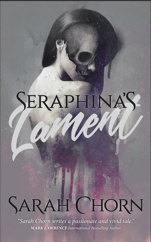 Seraphina's Lament 