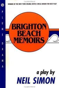 Brighton Beach Memoirs