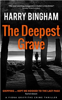 The Deepest Grave