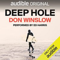Deep Hole