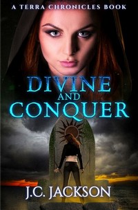 Divine and Conquer