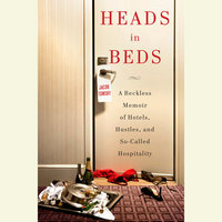 Heads in Beds