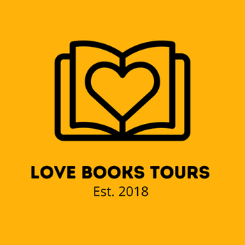 Love Books Group