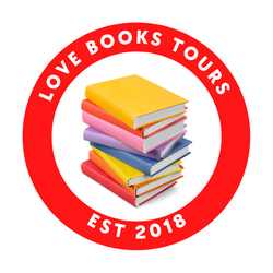 Love Books Group