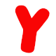 Y