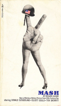 MASH