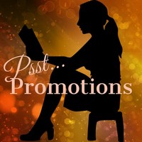Psst Promotions