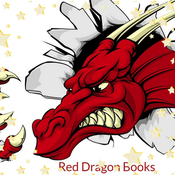 Red Dragon Publishing