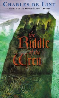 The Riddle of the Wren 