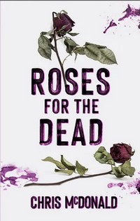 Roses for the Dead