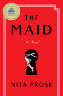 The Maid