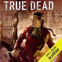 True Dead